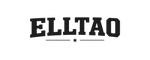 Elltao