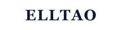 Elltao