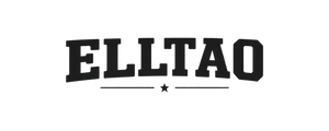 Elltao